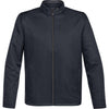 uk-sms-1-stormtech-navy-jacket