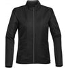 uk-sms-1w-stormtech-women-black-jacket