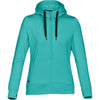 uk-snj-2w-stormtech-women-turquoise-hoody