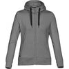 uk-snj-2w-stormtech-women-grey-hoody