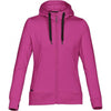 uk-snj-2w-stormtech-women-pink-hoody