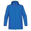 uk-spk-1-stormtech-blue-jacket