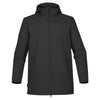 uk-spk-1-stormtech-black-jacket