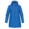 uk-spk-1w-stormtech-women-blue-jacket