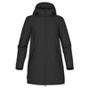 uk-spk-1w-stormtech-women-black-jacket