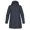 uk-spk-1w-stormtech-women-navy-jacket