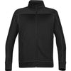 uk-spn-1-stormtech-black-jacket