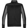 uk-spn-1-stormtech-grey-jacket