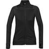uk-spn-1w-stormtech-women-black-jacket
