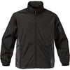 uk-sr-1-stormtech-black-jacket