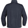 Stormtech Men's Navy/Granite Micro Light Shell