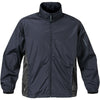 uk-sr-1-stormtech-navy-jacket