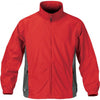 uk-sr-1-stormtech-red-jacket