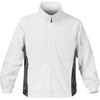 uk-sr-1-stormtech-white-jacket