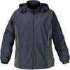 uk-sr-1w-stormtech-women-navy-jacket