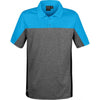 uk-srt-1-stormtech-blue-polo