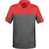 uk-srt-1-stormtech-red-polo