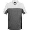 uk-srt-1-stormtech-white-polo