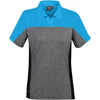 uk-srt-1w-stormtech-women-blue-polo