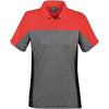 uk-srt-1w-stormtech-women-red-polo