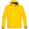 uk-srx-1-stormtech-yellow-jacket