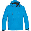 uk-srx-1-stormtech-light-blue-jacket