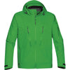 uk-srx-1-stormtech-green-jacket