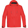 uk-srx-1-stormtech-red-jacket