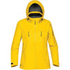 uk-srx-1w-stormtech-women-yellow-jacket