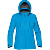 uk-srx-1w-stormtech-women-light-blue-jacket