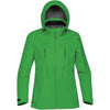 uk-srx-1w-stormtech-women-green-jacket