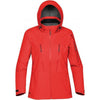 uk-srx-1w-stormtech-women-red-jacket
