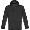 uk-ssj-1-stormtech-grey-jacket