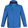 uk-ssj-1-stormtech-blue-jacket