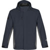 uk-ssj-1-stormtech-navy-jacket