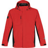 uk-ssj-1-stormtech-red-jacket