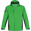 uk-ssj-1-stormtech-green-jacket