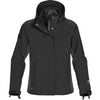 uk-ssj-1w-stormtech-women-grey-jacket