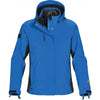 uk-ssj-1w-stormtech-women-blue-jacket