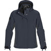 uk-ssj-1w-stormtech-women-navy-jacket