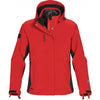 uk-ssj-1w-stormtech-women-red-jacket