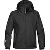 uk-ssr-3-stormtech-black-jacket