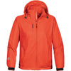 uk-ssr-3-stormtech-orange-jacket