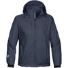 uk-ssr-3-stormtech-navy-jacket