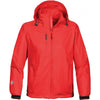 uk-ssr-3-stormtech-red-jacket