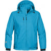 uk-ssr-3-stormtech-light-blue-jacket