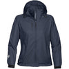 uk-ssr-3w-stormtech-women-navy-jacket