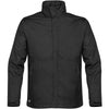 uk-ssr-4-stormtech-black-jacket