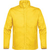 uk-ssr-4-stormtech-yellow-jacket