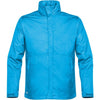 uk-ssr-4-stormtech-light-blue-jacket
